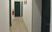 Туры в отель B&B alla Ferrovia Туры в отель B&B alla Ferrovia
