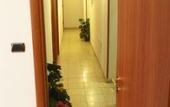Туры в отель B&B alla Ferrovia Туры в отель B&B alla Ferrovia