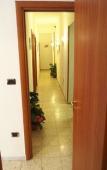 Туры в отель B&B alla Ferrovia Туры в отель B&B alla Ferrovia