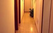 Туры в отель B&B alla Ferrovia Туры в отель B&B alla Ferrovia