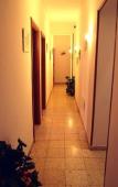 Туры в отель B&B alla Ferrovia Туры в отель B&B alla Ferrovia