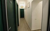 Туры в отель B&B alla Ferrovia Туры в отель B&B alla Ferrovia