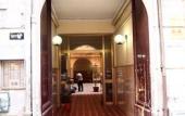 Туры в отель B&B alla Ferrovia Туры в отель B&B alla Ferrovia