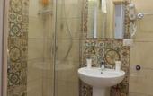 Туры в отель B&B alla Ferrovia Туры в отель B&B alla Ferrovia