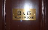Туры в отель B&B alla Ferrovia Туры в отель B&B alla Ferrovia