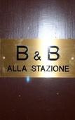 Туры в отель B&B alla Ferrovia Туры в отель B&B alla Ferrovia