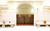 Туры в отель B&B alla Ferrovia Туры в отель B&B alla Ferrovia