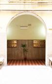 Туры в отель B&B alla Ferrovia Туры в отель B&B alla Ferrovia