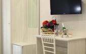 Туры в отель B&B alla Ferrovia Туры в отель B&B alla Ferrovia