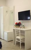 Туры в отель B&B alla Ferrovia Туры в отель B&B alla Ferrovia