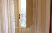 Туры в отель B&B alla Ferrovia Туры в отель B&B alla Ferrovia