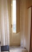 Туры в отель B&B alla Ferrovia Туры в отель B&B alla Ferrovia