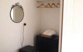 Туры в отель B&B alla Ferrovia Туры в отель B&B alla Ferrovia