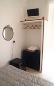 Туры в отель B&B alla Ferrovia Туры в отель B&B alla Ferrovia