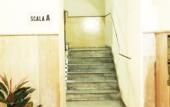 Туры в отель B&B alla Ferrovia Туры в отель B&B alla Ferrovia