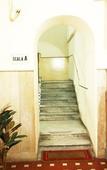Туры в отель B&B alla Ferrovia Туры в отель B&B alla Ferrovia