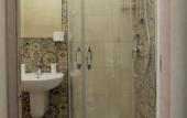 Туры в отель B&B alla Ferrovia Туры в отель B&B alla Ferrovia