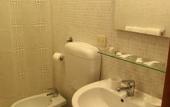 Туры в отель B&B alla Ferrovia Туры в отель B&B alla Ferrovia