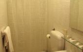 Туры в отель B&B alla Ferrovia Туры в отель B&B alla Ferrovia