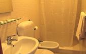 Туры в отель B&B alla Ferrovia Туры в отель B&B alla Ferrovia