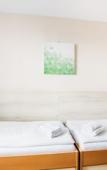 Туры в отель myNext - Hotel Rudy Туры в отель myNext - Hotel Rudy
