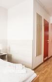 Туры в отель myNext - Hotel Rudy Туры в отель myNext - Hotel Rudy