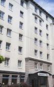 Туры в отель myNext - Hotel Rudy Туры в отель myNext - Hotel Rudy
