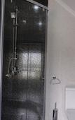 Туры в отель S&L Boutique Hotel Туры в отель S&L Boutique Hotel
