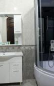 Туры в отель S&L Boutique Hotel Туры в отель S&L Boutique Hotel