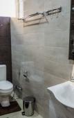 Туры в отель S&L Boutique Hotel Туры в отель S&L Boutique Hotel