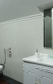 Туры в отель S&L Boutique Hotel Туры в отель S&L Boutique Hotel