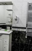 Туры в отель S&L Boutique Hotel Туры в отель S&L Boutique Hotel