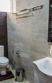 Туры в отель S&L Boutique Hotel Туры в отель S&L Boutique Hotel