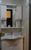Туры в отель S&L Boutique Hotel Туры в отель S&L Boutique Hotel