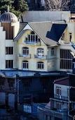 Туры в отель S&L Boutique Hotel Туры в отель S&L Boutique Hotel