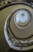 Туры в отель S&L Boutique Hotel Туры в отель S&L Boutique Hotel