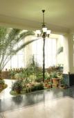 Туры в отель S&L Boutique Hotel Туры в отель S&L Boutique Hotel