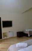 Туры в отель S&L Boutique Hotel Туры в отель S&L Boutique Hotel