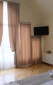 Туры в отель S&L Boutique Hotel Туры в отель S&L Boutique Hotel