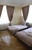 Туры в отель S&L Boutique Hotel Туры в отель S&L Boutique Hotel
