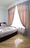 Туры в отель S&L Boutique Hotel Туры в отель S&L Boutique Hotel
