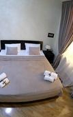 Туры в отель S&L Boutique Hotel Туры в отель S&L Boutique Hotel
