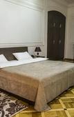 Туры в отель S&L Boutique Hotel Туры в отель S&L Boutique Hotel
