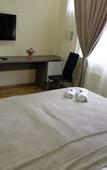 Туры в отель S&L Boutique Hotel Туры в отель S&L Boutique Hotel
