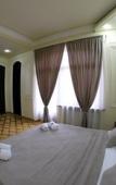 Туры в отель S&L Boutique Hotel Туры в отель S&L Boutique Hotel