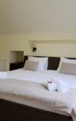 Туры в отель S&L Boutique Hotel Туры в отель S&L Boutique Hotel