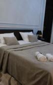 Туры в отель S&L Boutique Hotel Туры в отель S&L Boutique Hotel