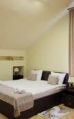 Туры в отель S&L Boutique Hotel Туры в отель S&L Boutique Hotel