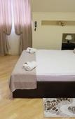Туры в отель S&L Boutique Hotel Туры в отель S&L Boutique Hotel
