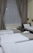 Туры в отель S&L Boutique Hotel Туры в отель S&L Boutique Hotel